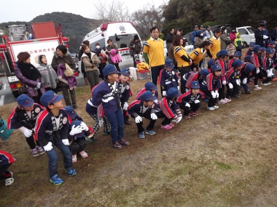 DSCF9251.JPG