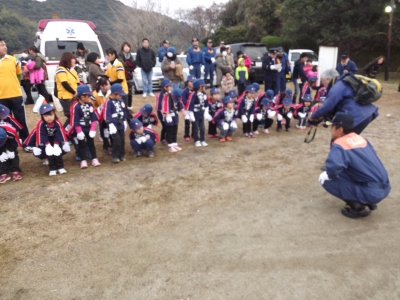 DSCF9252.JPG
