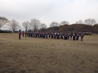 DSCF9254.JPG
