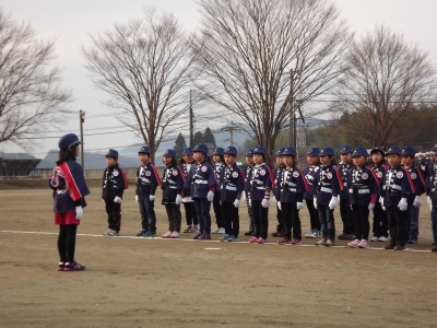 DSCF9255.JPG