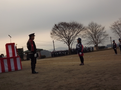 DSCF9257.JPG