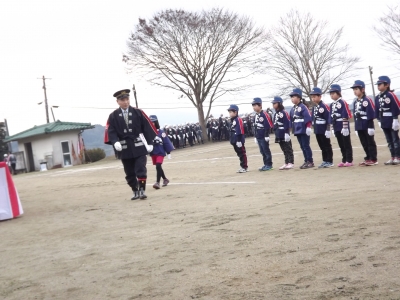 DSCF9260.JPG