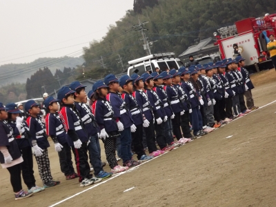 DSCF9261.JPG