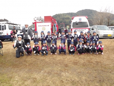 DSCF9263.JPG