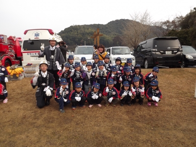 DSCF9264.JPG