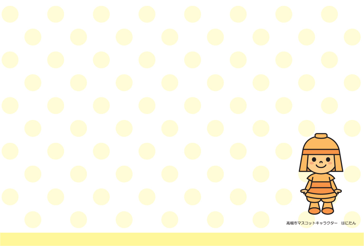 2012年10月27日の記事 日本全国の地方 都道府県のご当地 まとめ