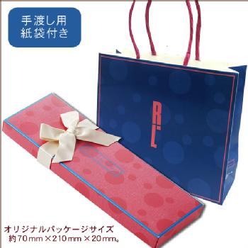 紙袋