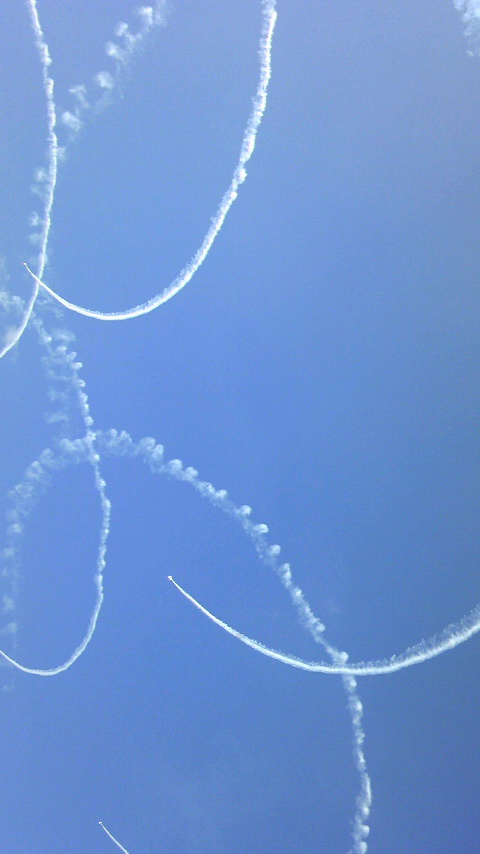 2013060107410000.jpg