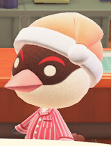 ���Ŀ���̱�Ҳ�