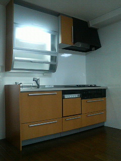 200805021441000.jpg