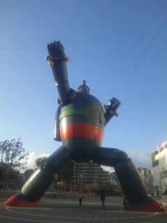 DVC00529.jpg