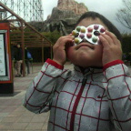 2013040623350000.jpg