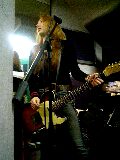 20060304_20629.jpg