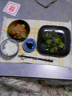 20060316_41094.jpg