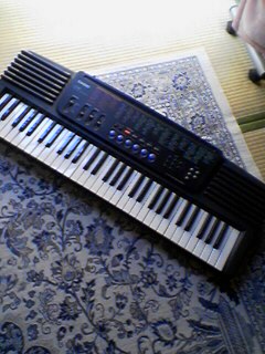 20060417_73517.jpg