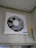 20060530_104831.jpg