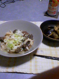 20060611_112914.jpg