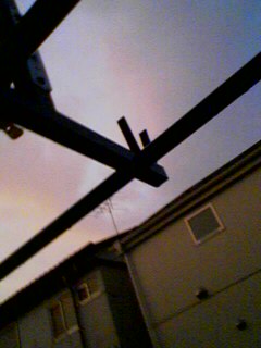 20060911_174236.jpg