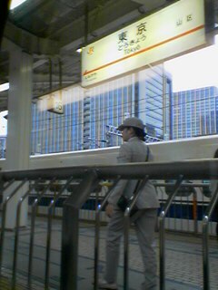 20060914_176421.jpg