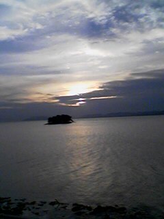 20060916_177478.jpg