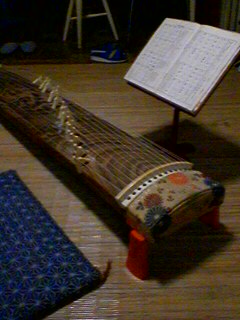 20060917_178566.jpg