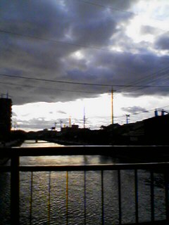 20060918_180093.jpg