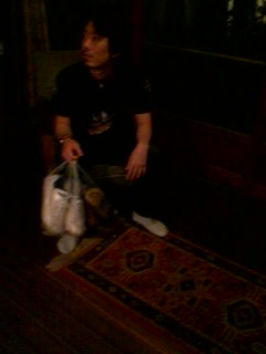 20060924_185353.jpg