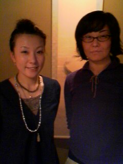 20060924_185354.jpg