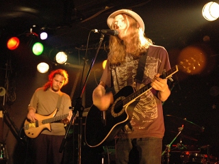 20060926_186716.jpg