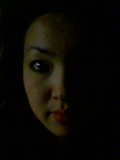 20061001_189931.jpg