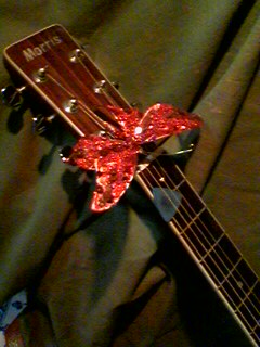 20061108_215076.jpg