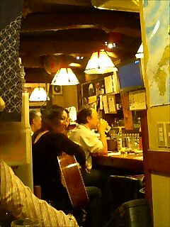20061112_218366.jpg