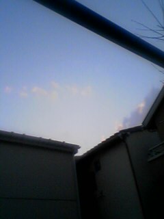 20061218_238896.jpg