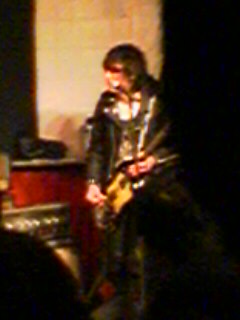 20061221_240573.jpg