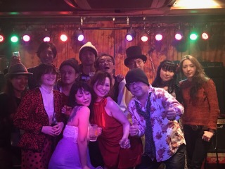 IMG_5401.JPG