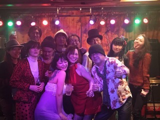 IMG_5402.JPG