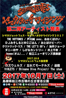 resized_01.jpg