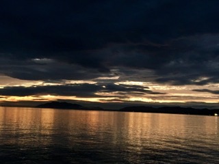 IMG_9540.JPG