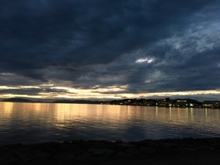 IMG_9541.JPG