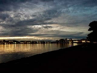 IMG_9542.JPG