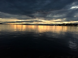 IMG_9543.JPG
