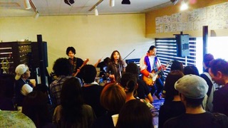 IMG_9800.JPG