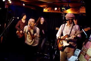 IMG_1485.JPG