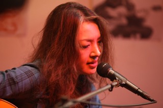 IMG_1715.JPG
