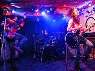 IMG_1808.JPG
