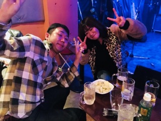 IMG_1800.JPG