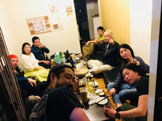 IMG_1990.JPG