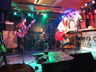 IMG_2629.JPG