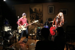 IMG_2996.JPG