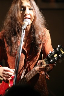 IMG_2997.JPG